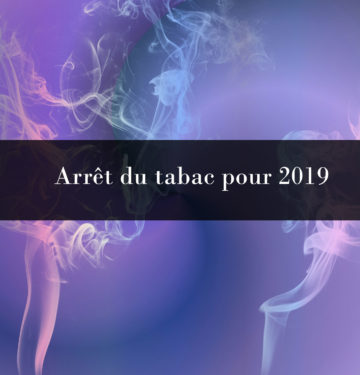 arret du tabac avec hypnose en 2019