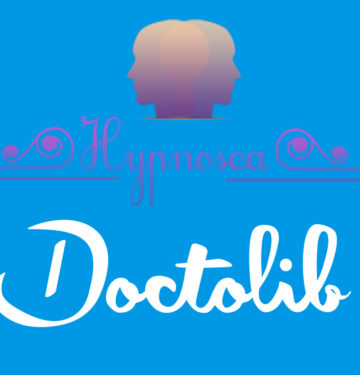 hypnosea doctolib