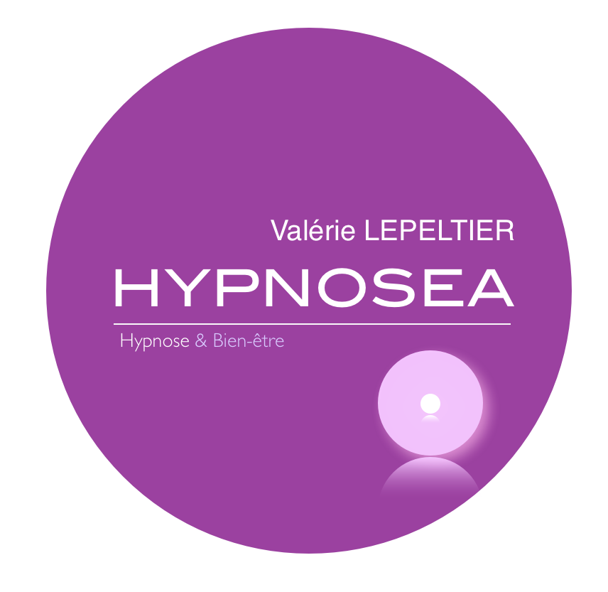 Hypnosea : Hypnotherapeute en Yvelines 78