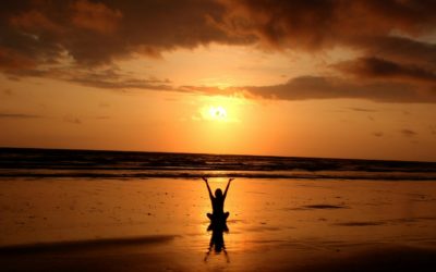 Mes spécialités en hypnose pour un accompagnement adapté