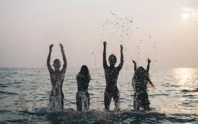 Hypnose et confiance en soi : un nouvel été sans complexes