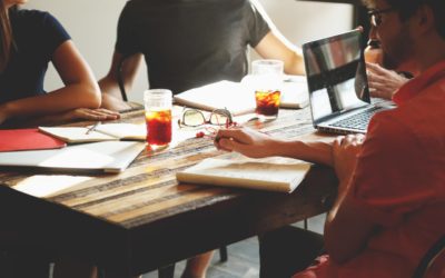 Supervision en hypnose : une exigence de qualité pour vous accompagner