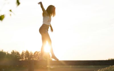 Hypnose et rupture amoureuse : se reconstruire et retrouver confiance en soi