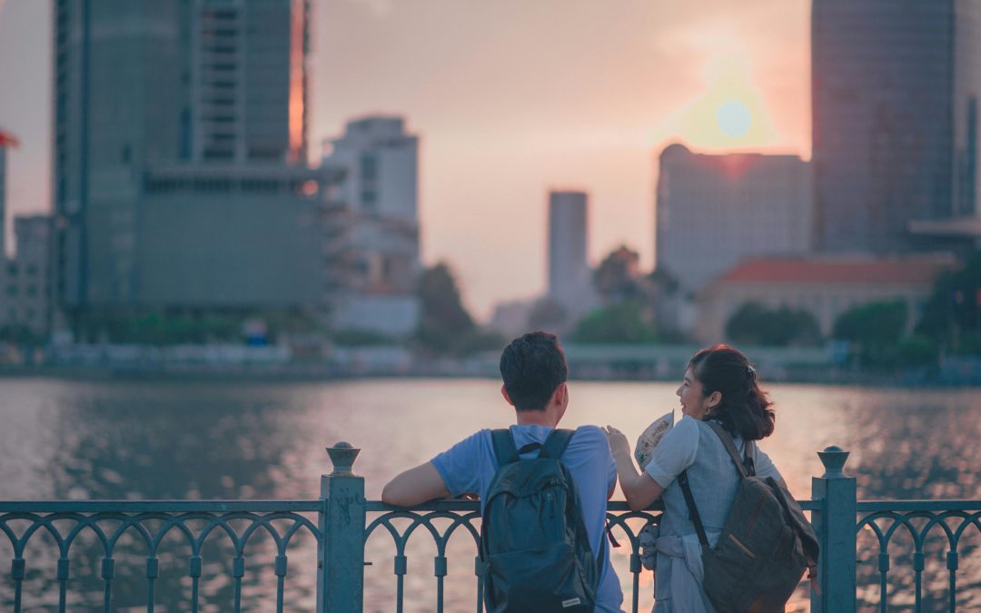 Hypnose et rentrée : retrouver motivation et sérénité pour bien commencer l’année